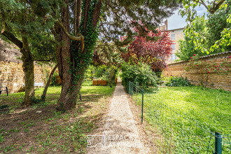  appartement villefranche-sur-saone 69400