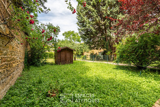  appartement villefranche-sur-saone 69400