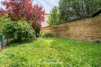  appartement villefranche-sur-saone 69400