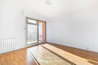  appartement villefranche-sur-saone 69400