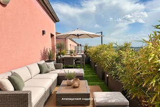  appartement villefranche-sur-saone 69400