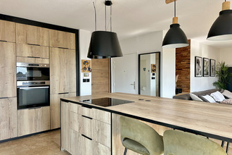  appartement villefranche-sur-saone 69400