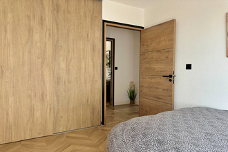  appartement villefranche-sur-saone 69400