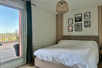 appartement villefranche-sur-saone 69400