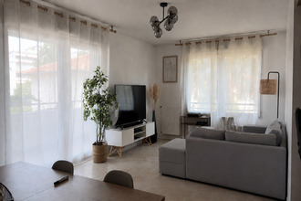  appartement villefranche-sur-saone 69400