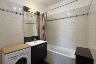  appartement villefranche-sur-saone 69400