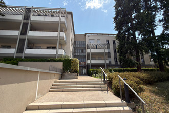  appartement villefranche-sur-saone 69400