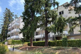  appartement villefranche-sur-saone 69400