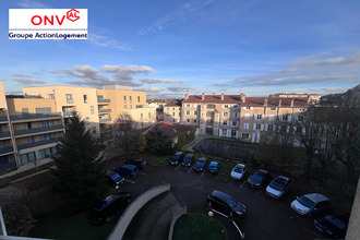  appartement villefranche-sur-saone 69400