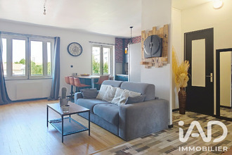  appartement villefranche-sur-saone 69400