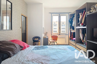  appartement villefranche-sur-saone 69400