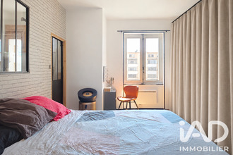  appartement villefranche-sur-saone 69400