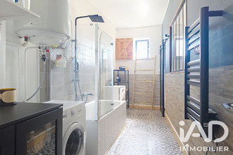  appartement villefranche-sur-saone 69400