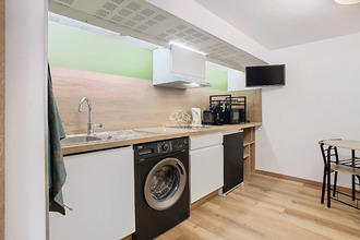  appartement villefranche-sur-saone 69400