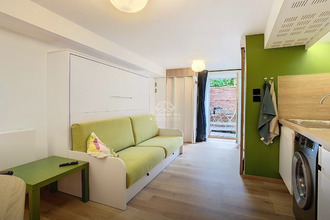  appartement villefranche-sur-saone 69400