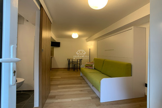  appartement villefranche-sur-saone 69400