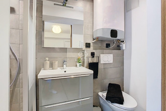  appartement villefranche-sur-saone 69400