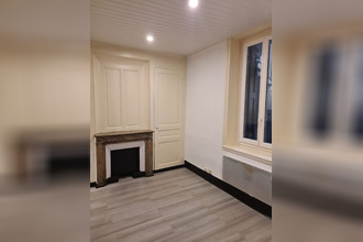  appartement villefranche-sur-saone 69400