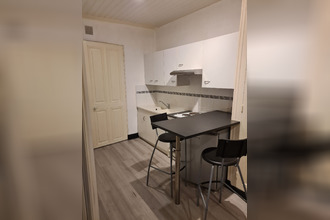  appartement villefranche-sur-saone 69400