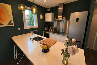  appartement villefranque 64990