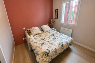  appartement villefranque 64990