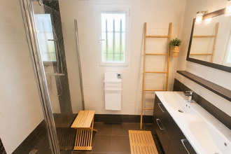  appartement villefranque 64990