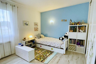  appartement villefranque 64990