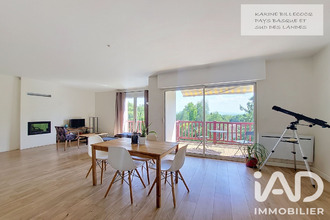  appartement villefranque 64990