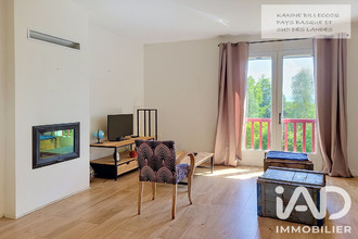  appartement villefranque 64990