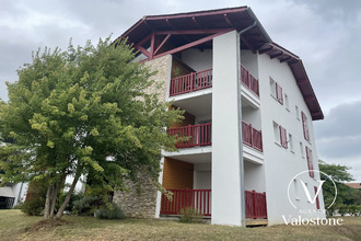  appartement villefranque 64990