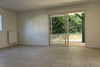  appartement villefranque 64990