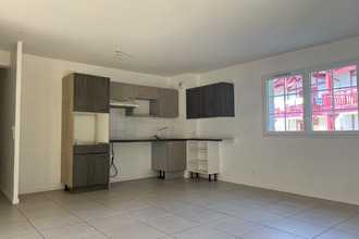  appartement villefranque 64990