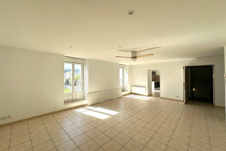  appartement villegailhenc 11600