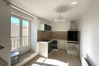  appartement villegailhenc 11600