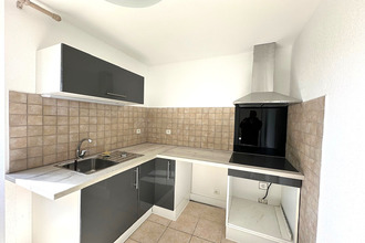  appartement villegailhenc 11600