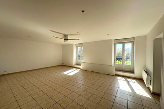  appartement villegailhenc 11600