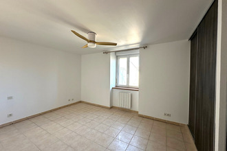  appartement villegailhenc 11600