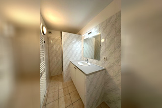  appartement villegailhenc 11600