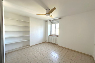  appartement villegailhenc 11600