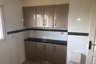  appartement villejuif 94800