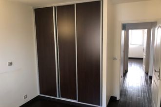  appartement villejuif 94800