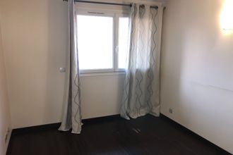  appartement villejuif 94800