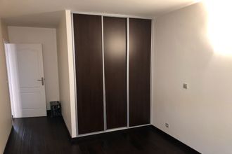  appartement villejuif 94800