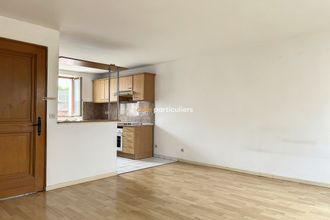  appartement villejuif 94800