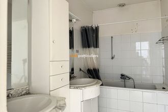  appartement villejuif 94800