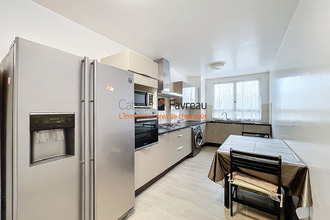  appartement villejuif 94800