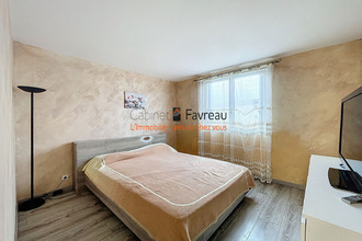  appartement villejuif 94800