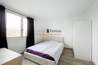  appartement villejuif 94800