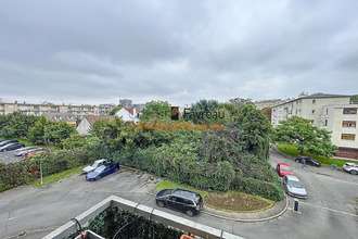  appartement villejuif 94800