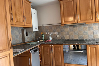  appartement villejuif 94800